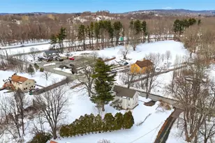 116-118 Carpenter Rd, Hopewell Junction, NY 12533 - Photo 8