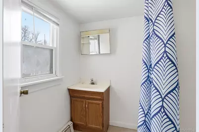 116-118 Carpenter Road, Hopewell Junction, NY 12533 - Photo 20