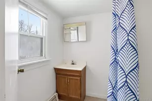 116-118 Carpenter Rd, Hopewell Junction, NY 12533 - Photo 20