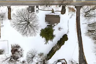 116-118 Carpenter Rd, Hopewell Junction, NY 12533 - Photo 12