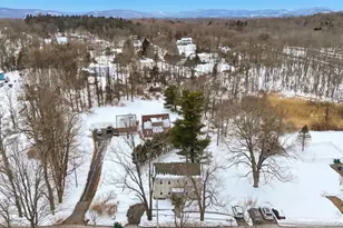 116-118 Carpenter Rd, Hopewell Junction, NY 12533 - Photo 10