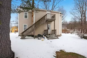 116-118 Carpenter Rd, Hopewell Junction, NY 12533 - Photo 24