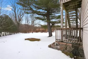 116-118 Carpenter Rd, Hopewell Junction, NY 12533 - Photo 22