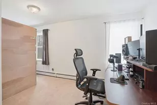 223 Vineyard Ave, Highland, NY 12528 - Photo 14