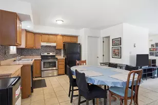 223 Vineyard Ave, Highland, NY 12528 - Photo 6