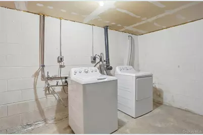 223 Vineyard Avenue, Highland, NY 12528 - Photo 20