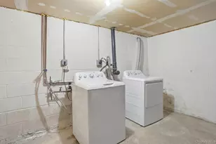 223 Vineyard Ave, Highland, NY 12528 - Photo 20