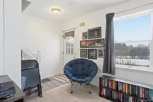 223 Vineyard Ave, Highland, NY 12528 - Photo 12