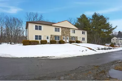 223 Vineyard Avenue, Highland, NY 12528 - Photo 4