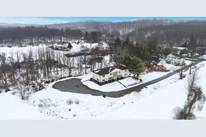 223 Vineyard Avenue, Highland, NY 12528 - Photo 26