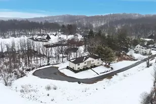 223 Vineyard Ave, Highland, NY 12528 - Photo 26