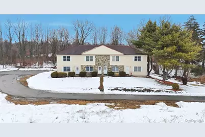 223 Vineyard Avenue, Highland, NY 12528 - Photo 2