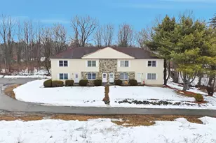 223 Vineyard Ave, Highland, NY 12528 - Photo 2