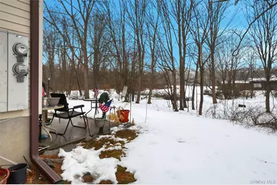 223 Vineyard Avenue, Highland, NY 12528 - Photo 22