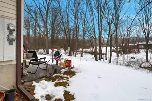 223 Vineyard Ave, Highland, NY 12528 - Photo 22