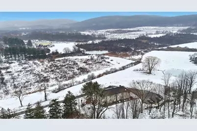 223 Vineyard Avenue, Highland, NY 12528 - Photo 28