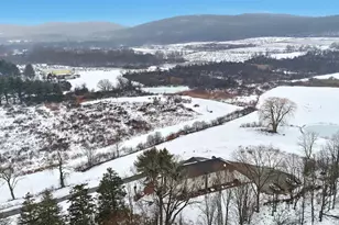 223 Vineyard Ave, Highland, NY 12528 - Photo 28