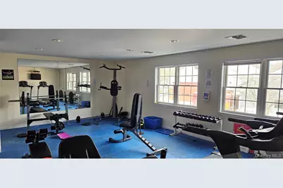 3 Cross Street #304, Suffern, NY 10901 - Photo 32