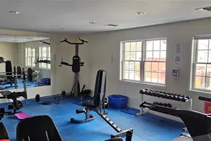 3 Cross St, Suffern, NY 10901 - Photo 32