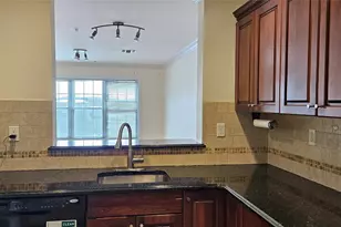 3 Cross St, Suffern, NY 10901 - Photo 12