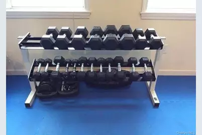 3 Cross Street #304, Suffern, NY 10901 - Photo 18