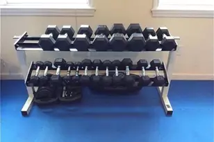 3 Cross St, Suffern, NY 10901 - Photo 18