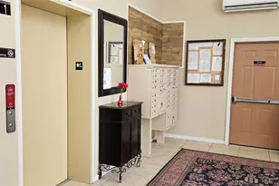 3 Cross St, Suffern, NY 10901 - Photo 4