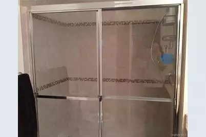 3 Cross Street #304, Suffern, NY 10901 - Photo 16