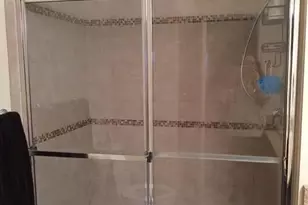 3 Cross St, Suffern, NY 10901 - Photo 16