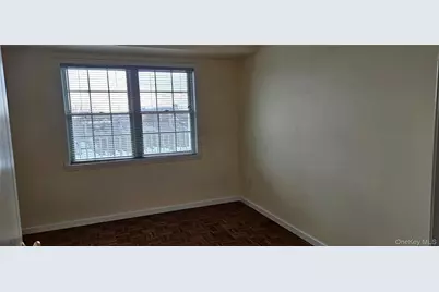 3 Cross Street #304, Suffern, NY 10901 - Photo 28