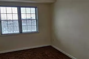 3 Cross St, Suffern, NY 10901 - Photo 28