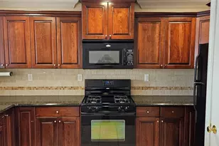 3 Cross St, Suffern, NY 10901 - Photo 10