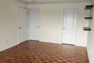 3 Cross St, Suffern, NY 10901 - Photo 26