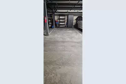 3 Cross Street #304, Suffern, NY 10901 - Photo 34