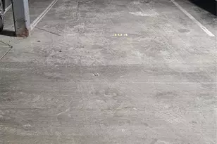 3 Cross St, Suffern, NY 10901 - Photo 34