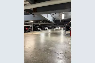 3 Cross Street #304, Suffern, NY 10901 - Photo 20