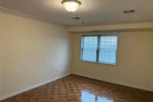 3 Cross St, Suffern, NY 10901 - Photo 6