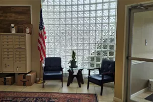 3 Cross St, Suffern, NY 10901 - Photo 2