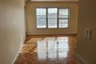 3 Cross St, Suffern, NY 10901 - Photo 30