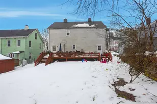 14 Church St, Marlboro, NY 12542 - Photo 26