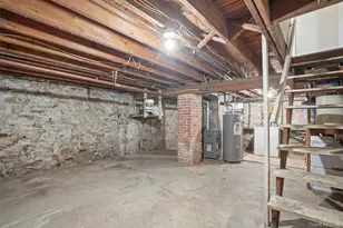 14 Church St, Marlboro, NY 12542 - Photo 16