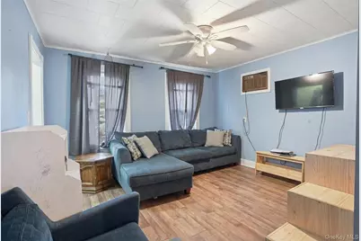 14 Church Street, Marlboro, NY 12542 - Photo 6