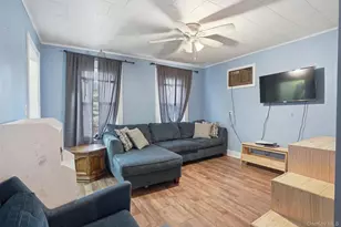 14 Church St, Marlboro, NY 12542 - Photo 6