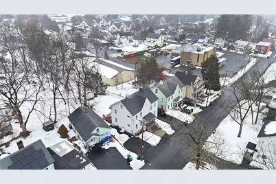 14 Church Street, Marlboro, NY 12542 - Photo 22