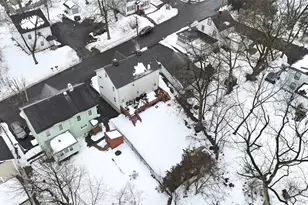 14 Church St, Marlboro, NY 12542 - Photo 24