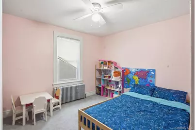 14 Church Street, Marlboro, NY 12542 - Photo 14