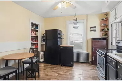 14 Church Street, Marlboro, NY 12542 - Photo 8