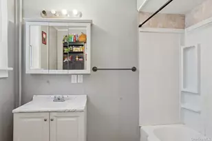 14 Church St, Marlboro, NY 12542 - Photo 12