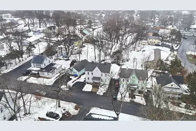 14 Church Street, Marlboro, NY 12542 - Photo 20