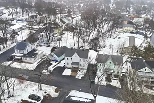 14 Church St, Marlboro, NY 12542 - Photo 20